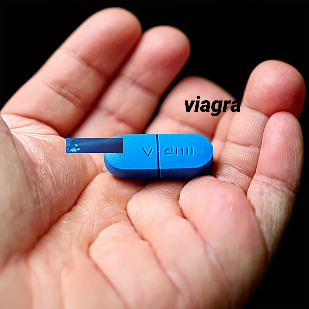 Cialis viagra acquisto